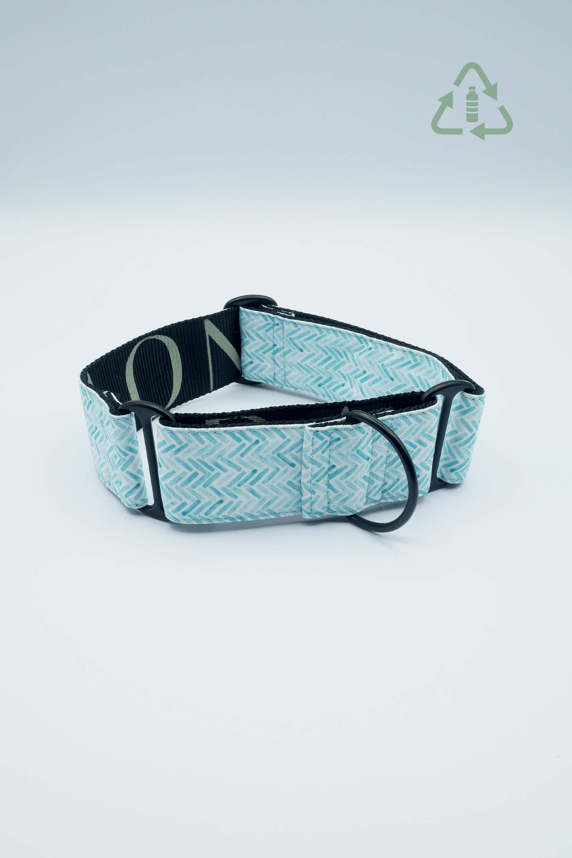 Collar Martingale Amur