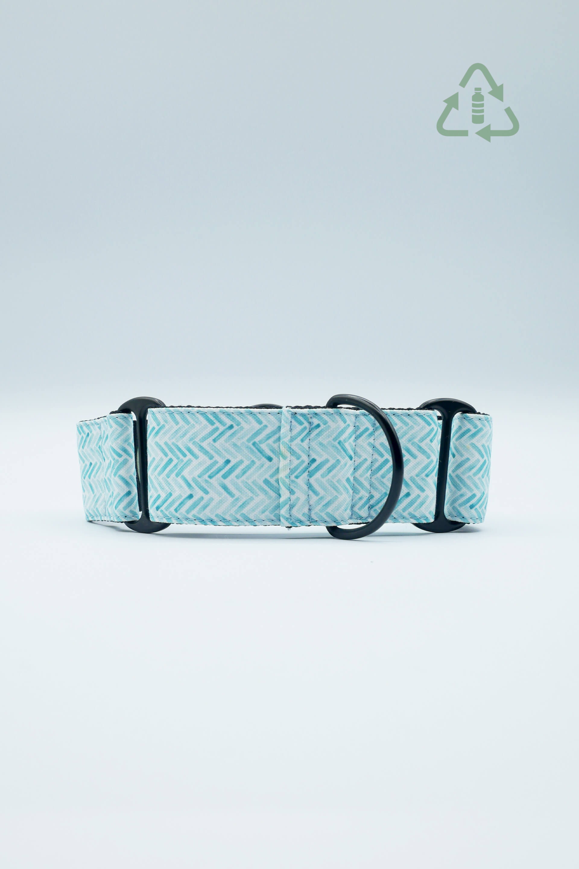 Collar Martingale Amur — Imagen 3