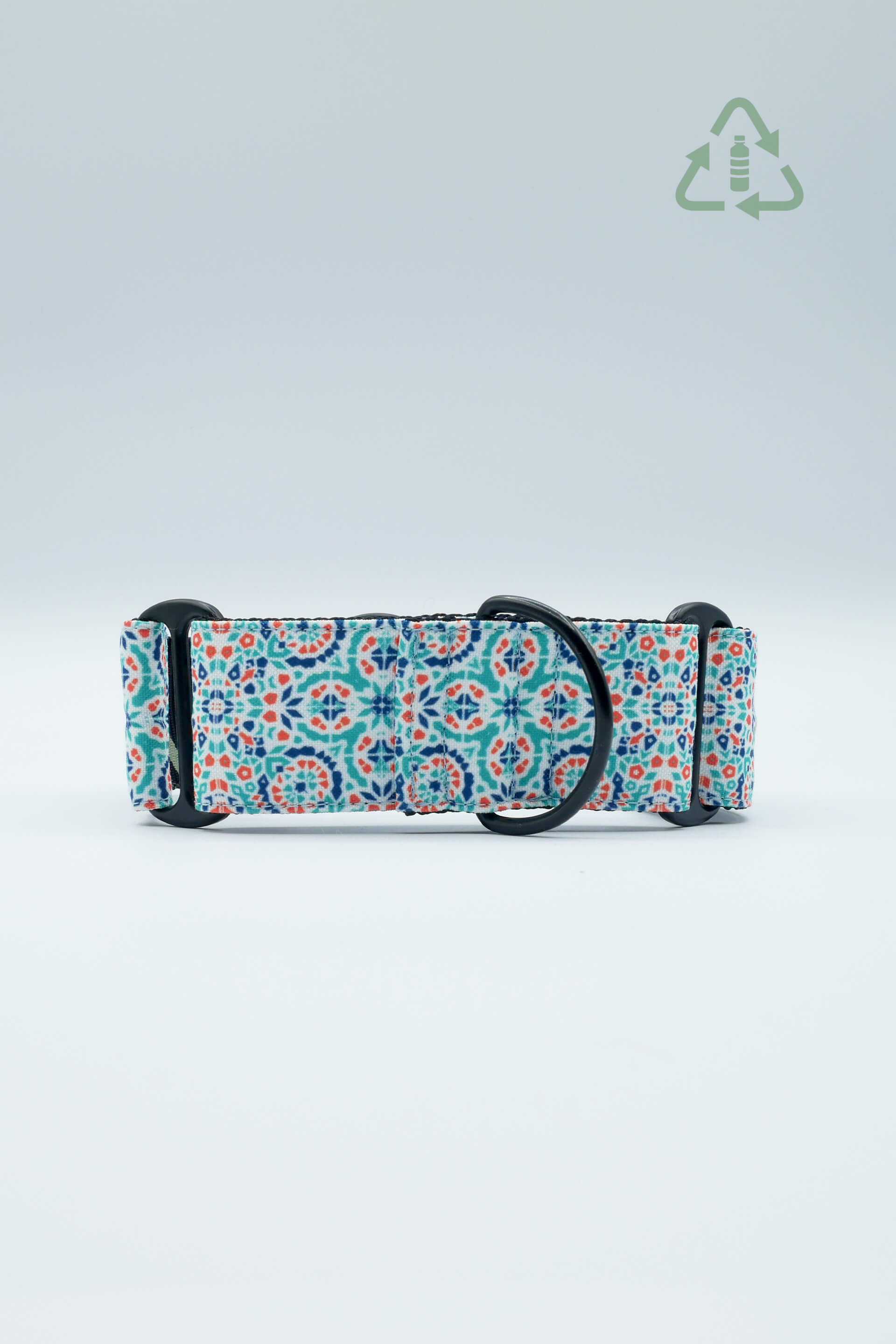 Collar Martingale Boracay — Imagen 3