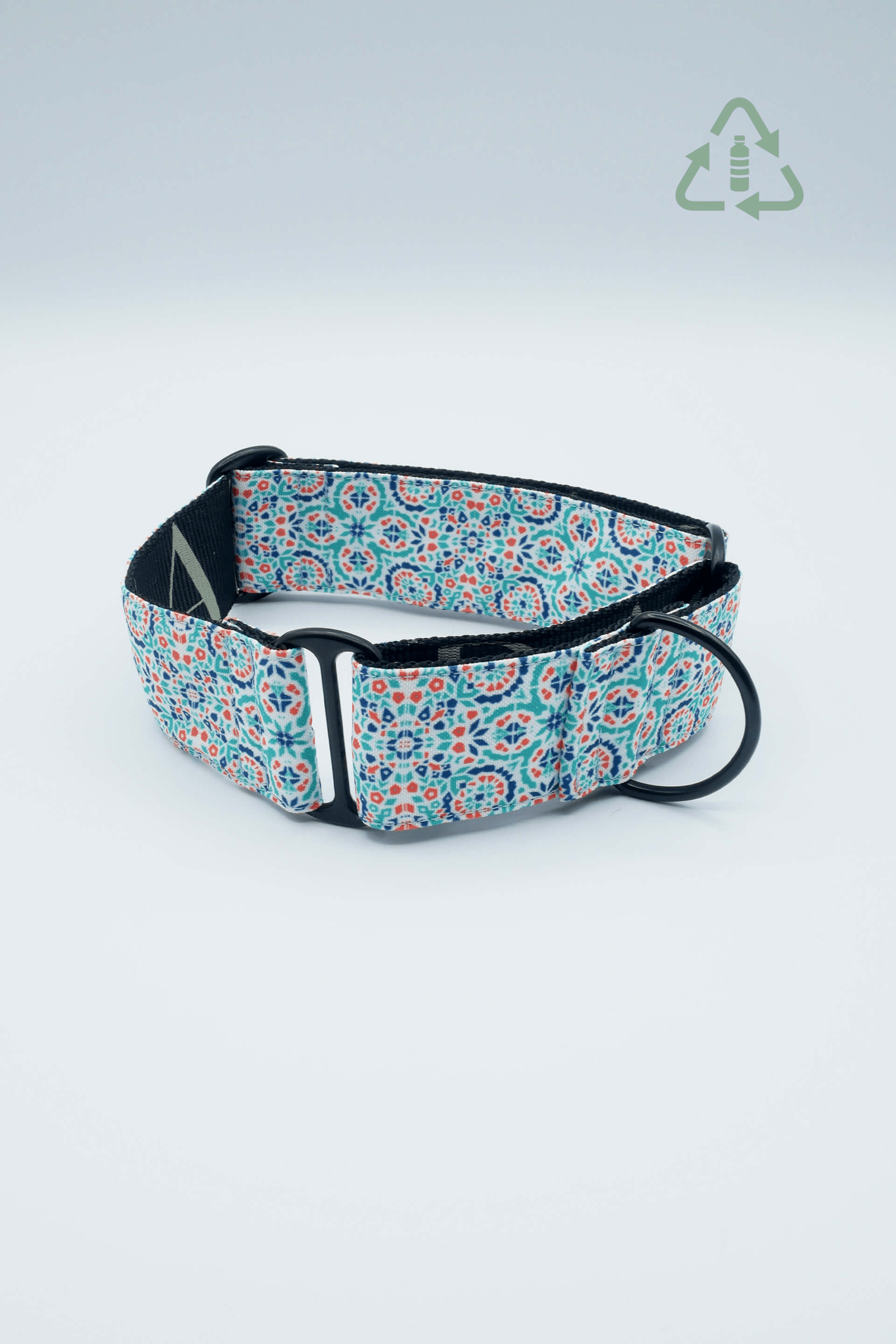 Collar Martingale Boracay