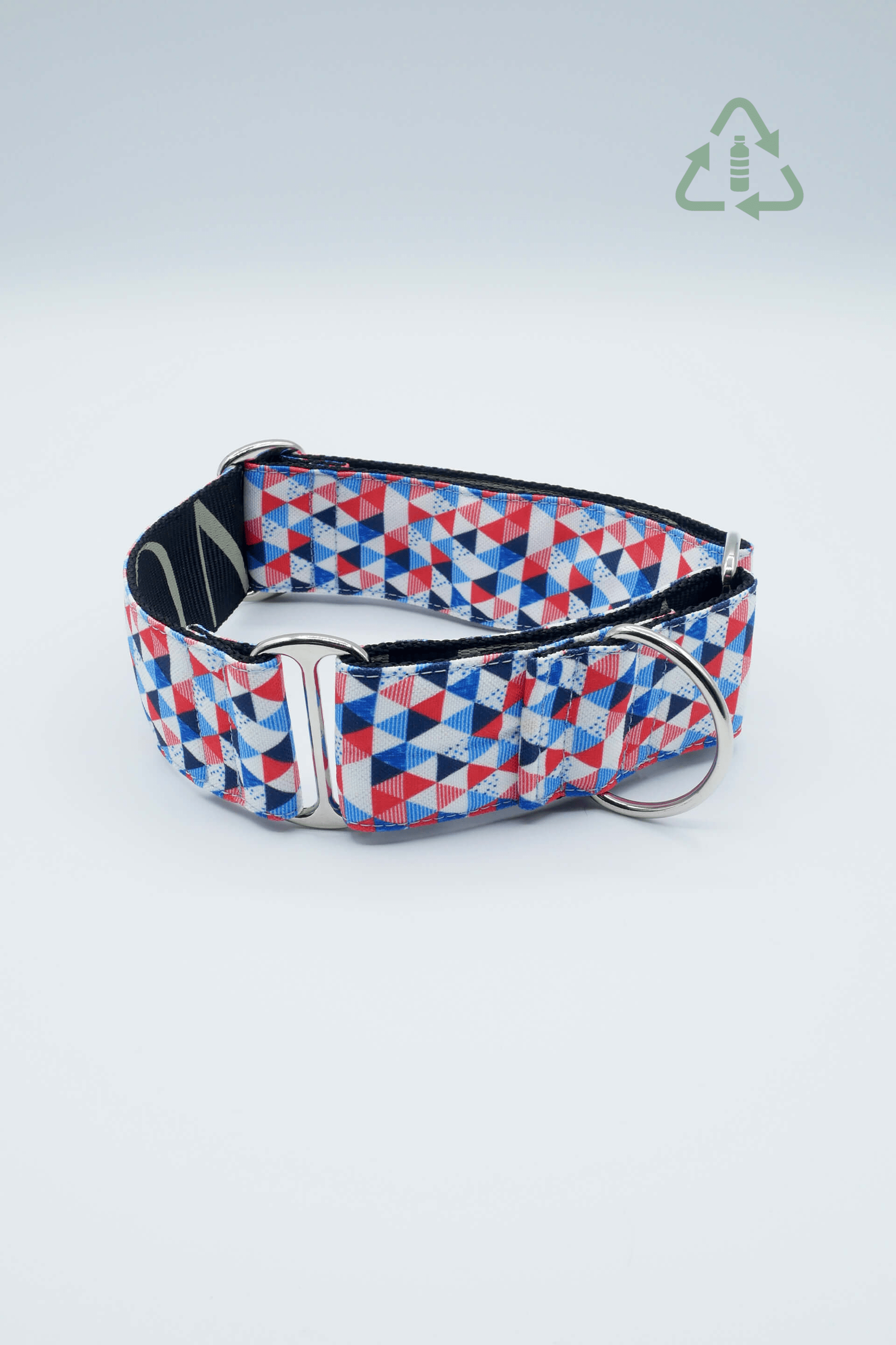 Collar Martingale Doheny