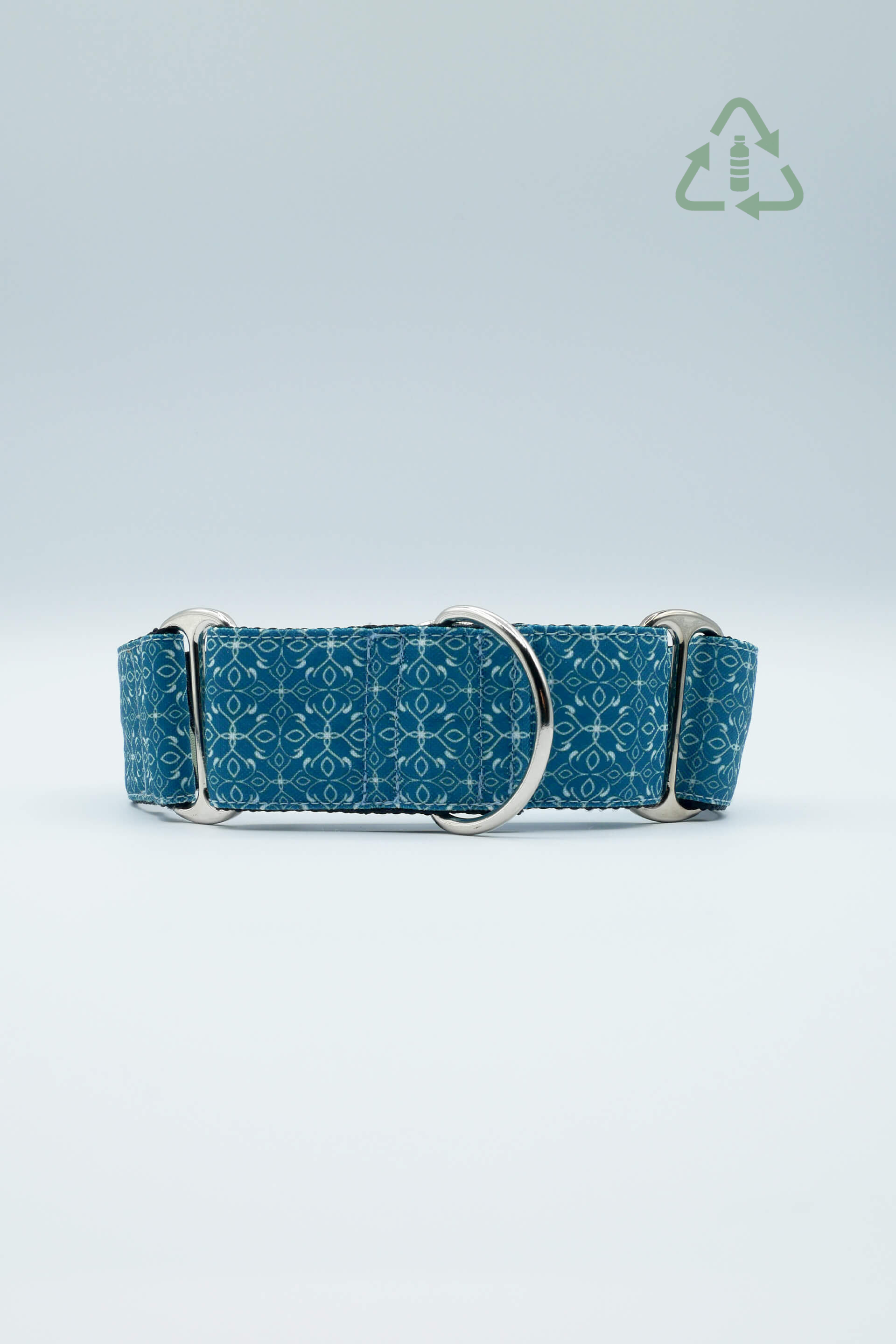 Collaret Martingale Guanabara — Imatge 3