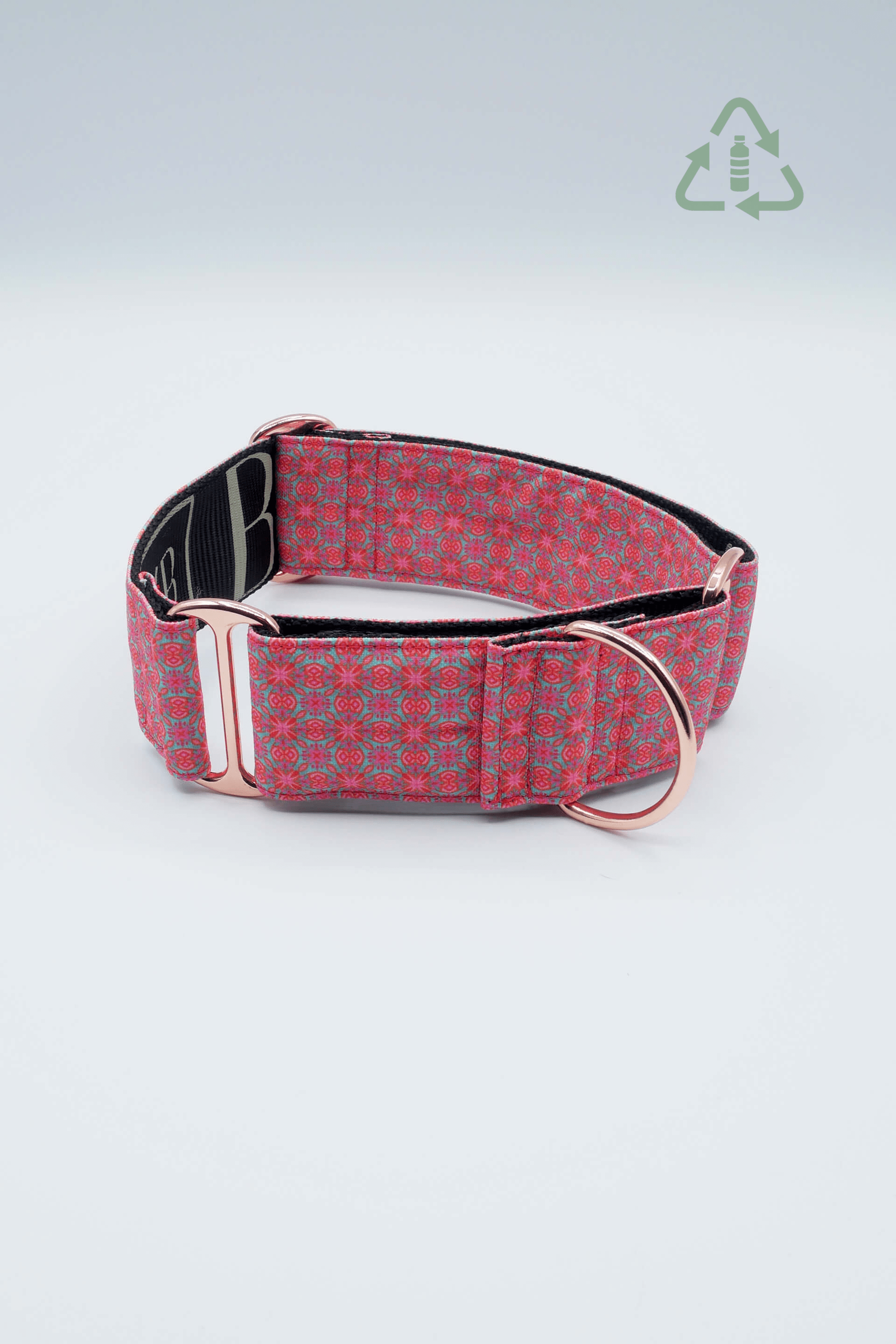 Collar Martingale Haina