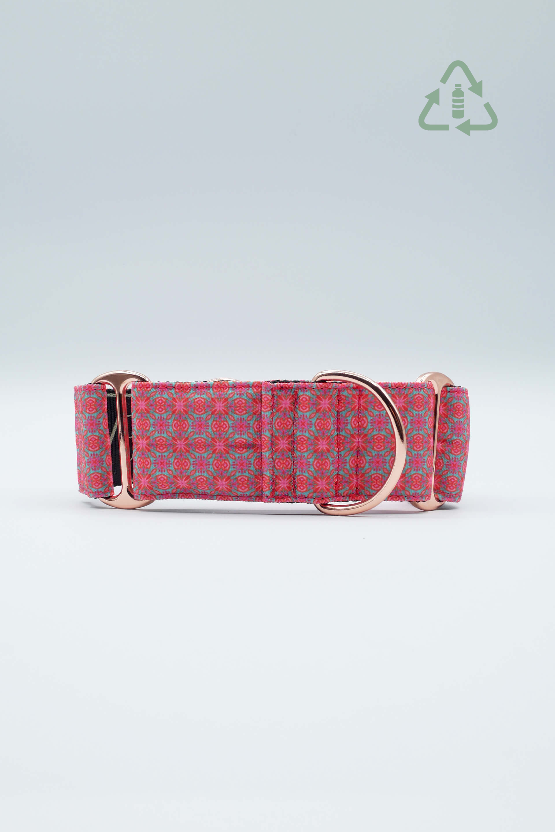 Collar Martingale Haina — Imagen 3