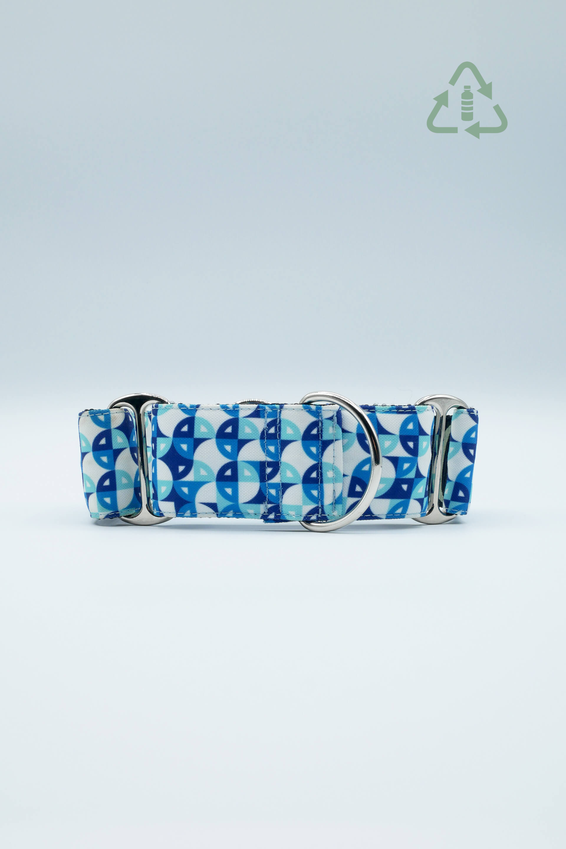 Collar Martingale Henderson — Imagen 3