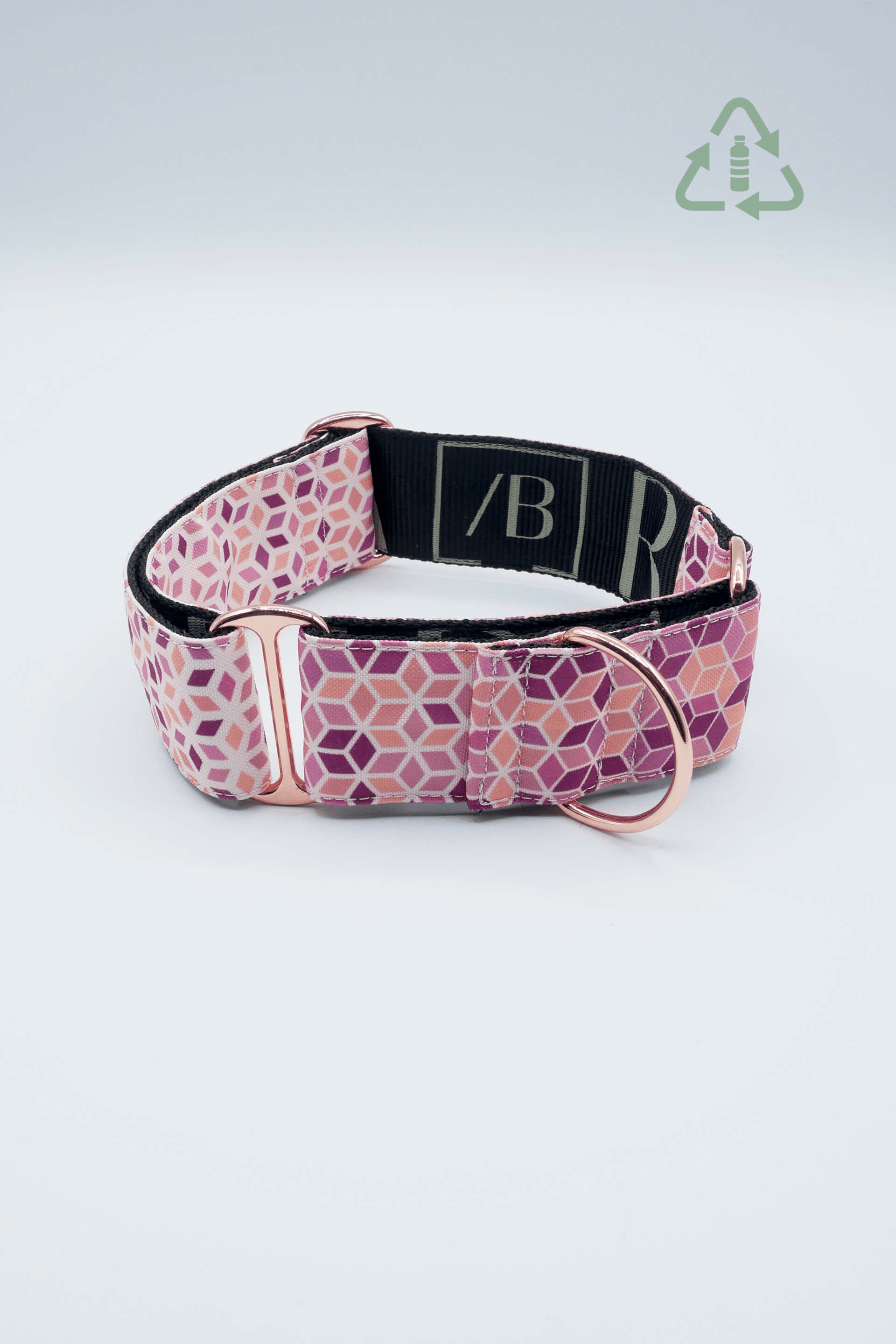 Collar Martingale Kuta