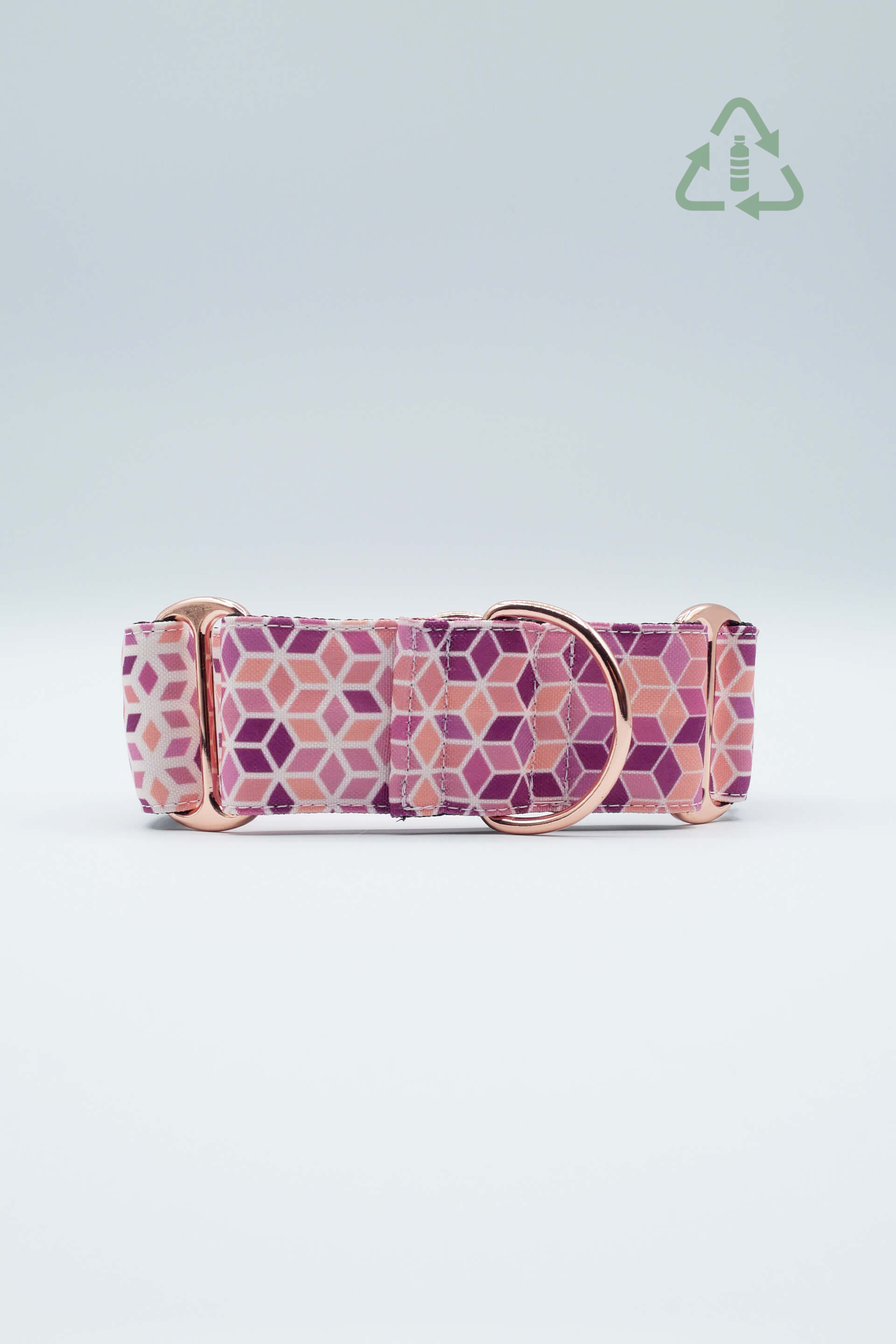 Collaret Martingale Kuta — Imatge 3