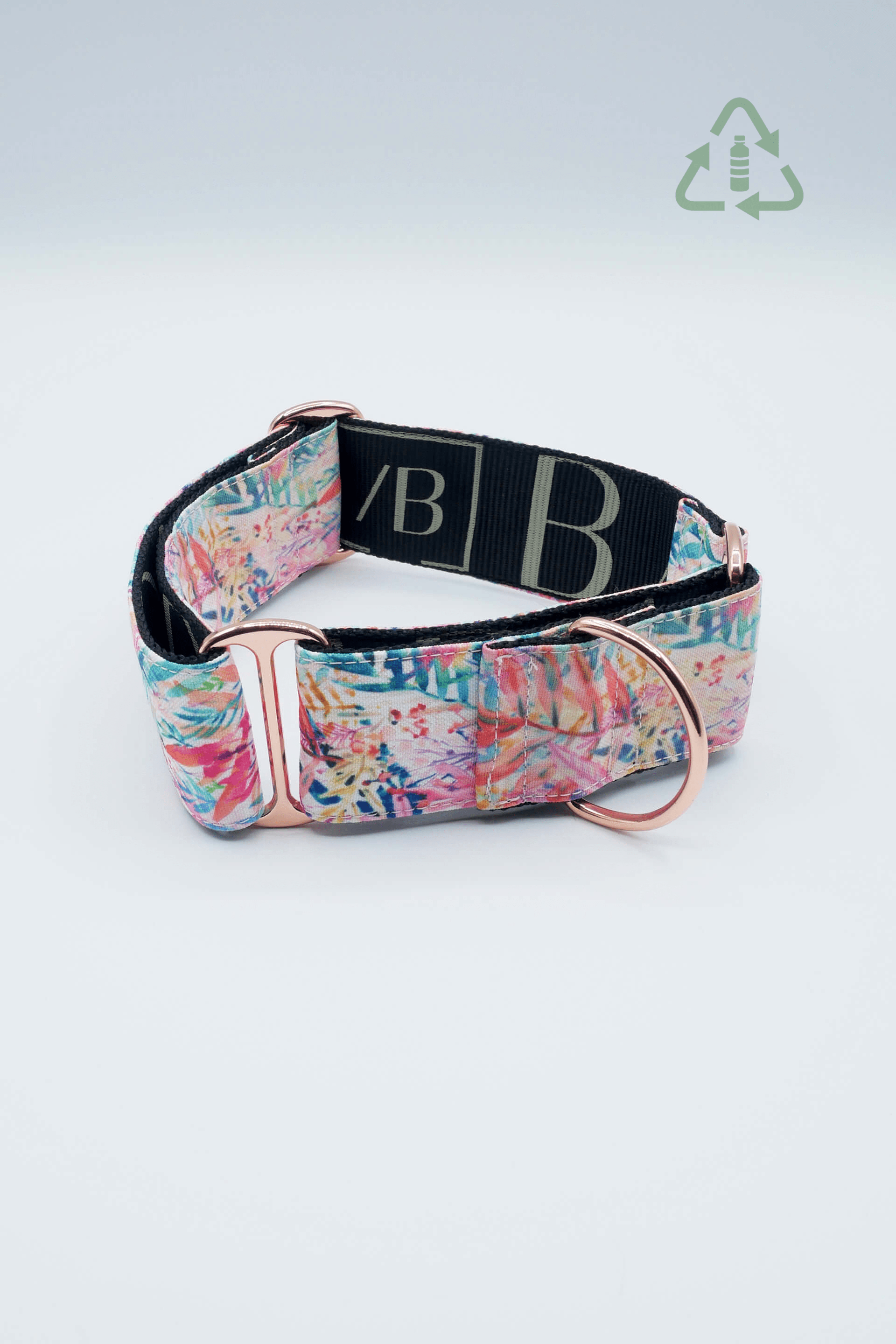 Collar Martingale Manila