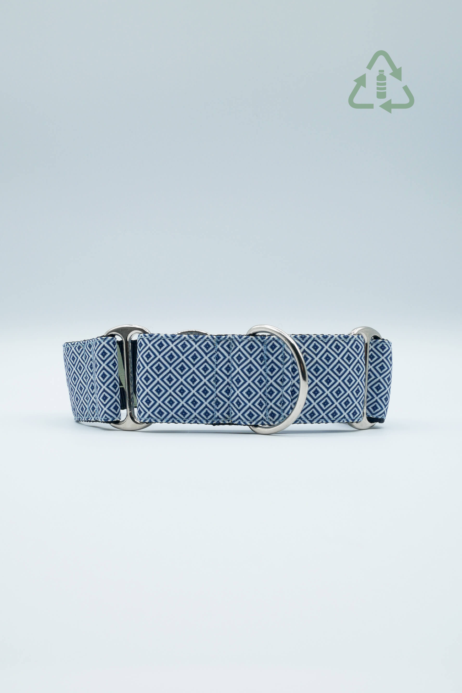 Collar Martingale Zanzíbar — Imagen 3