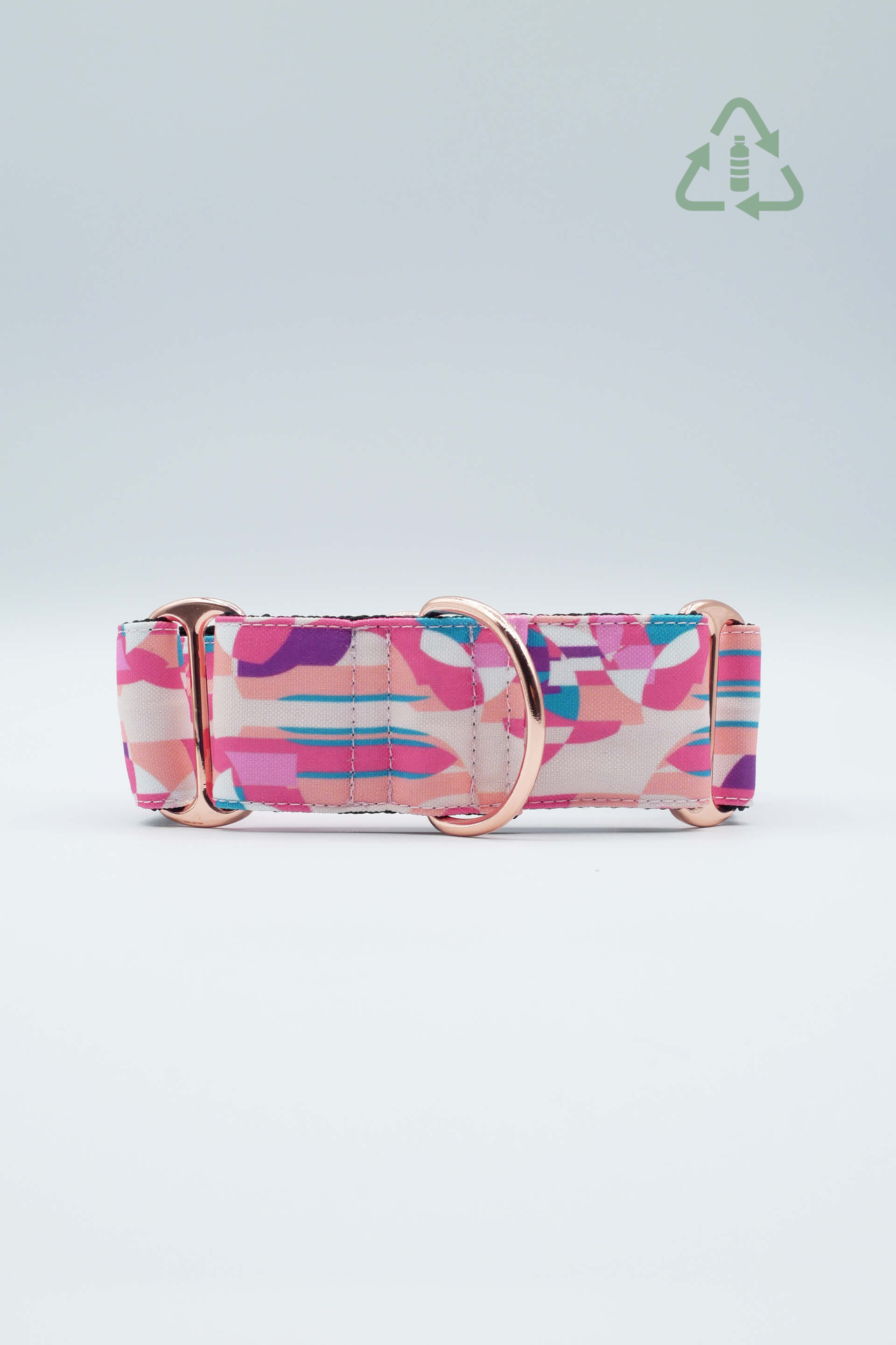 Collar Martingale Qawra — Imagen 3