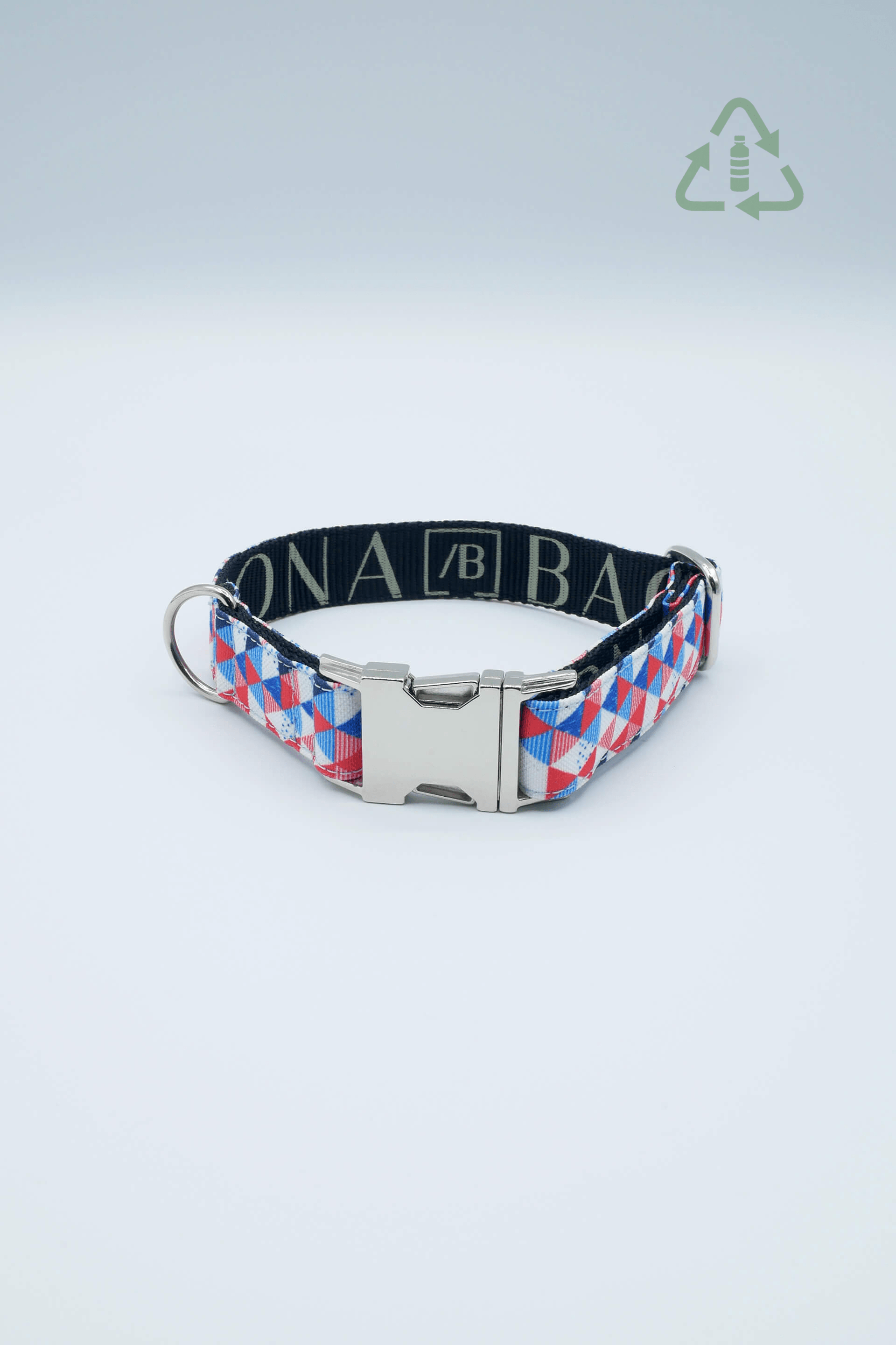 Collar para perros Doheny