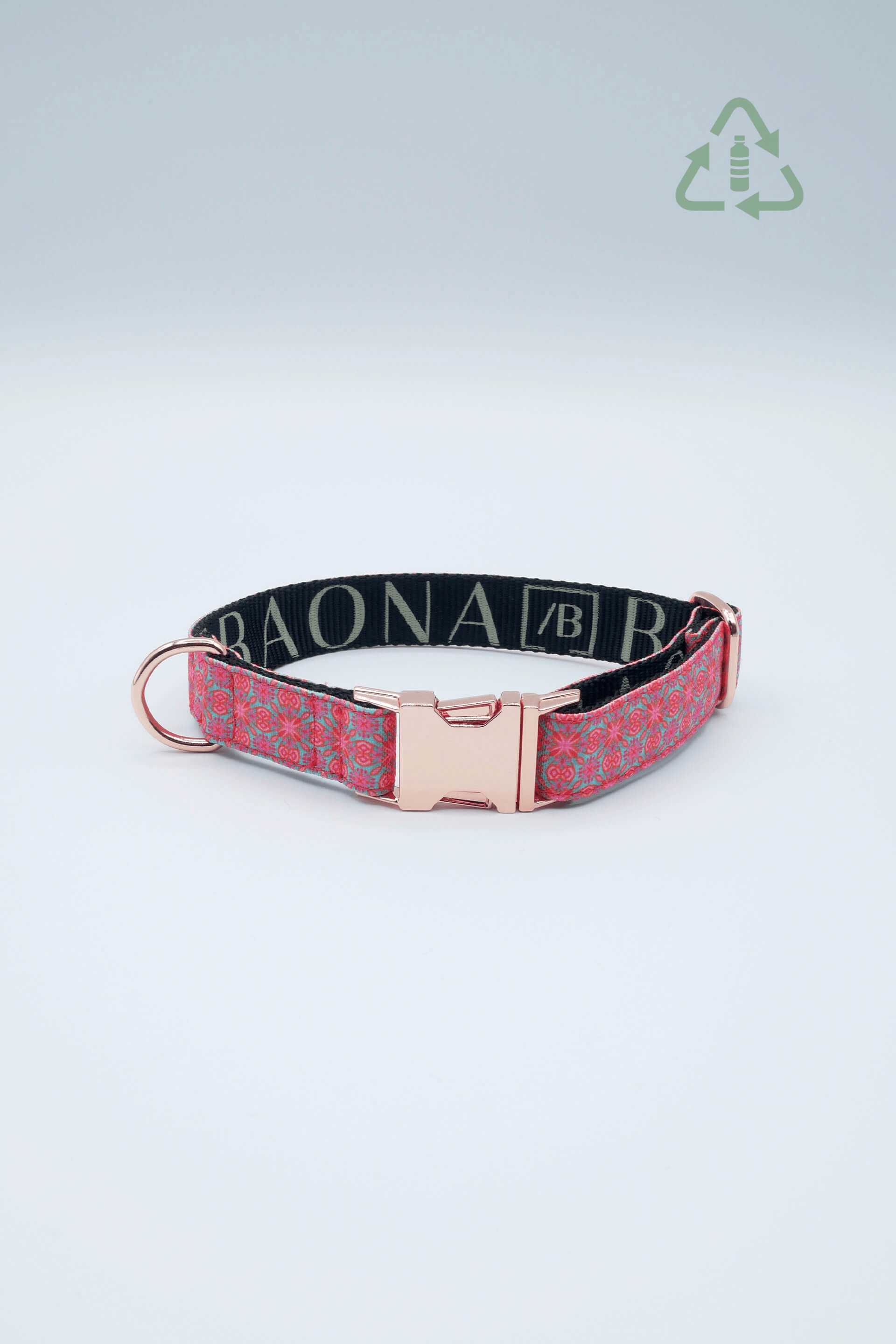 Collar para perros Haina