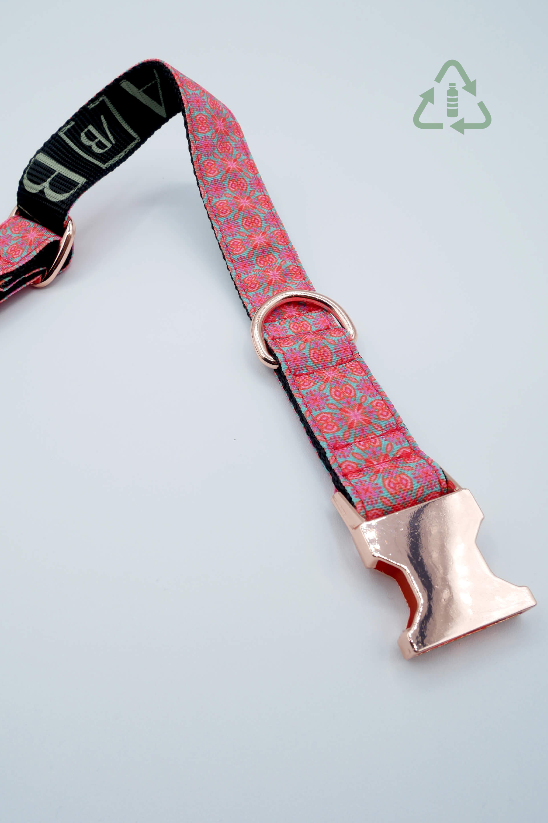 Collar para perros Haina — Imagen 4