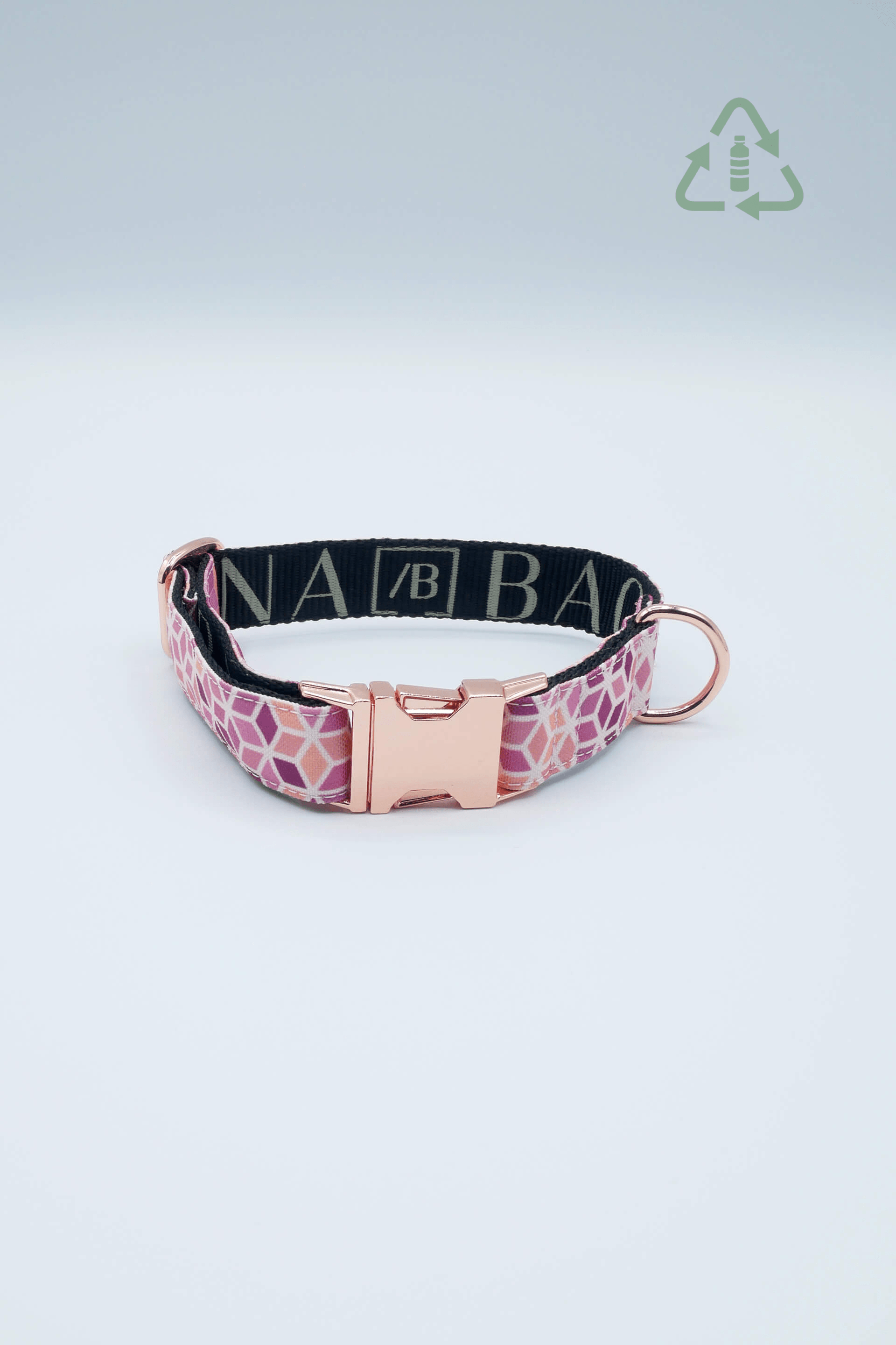 Collar para perros Kuta