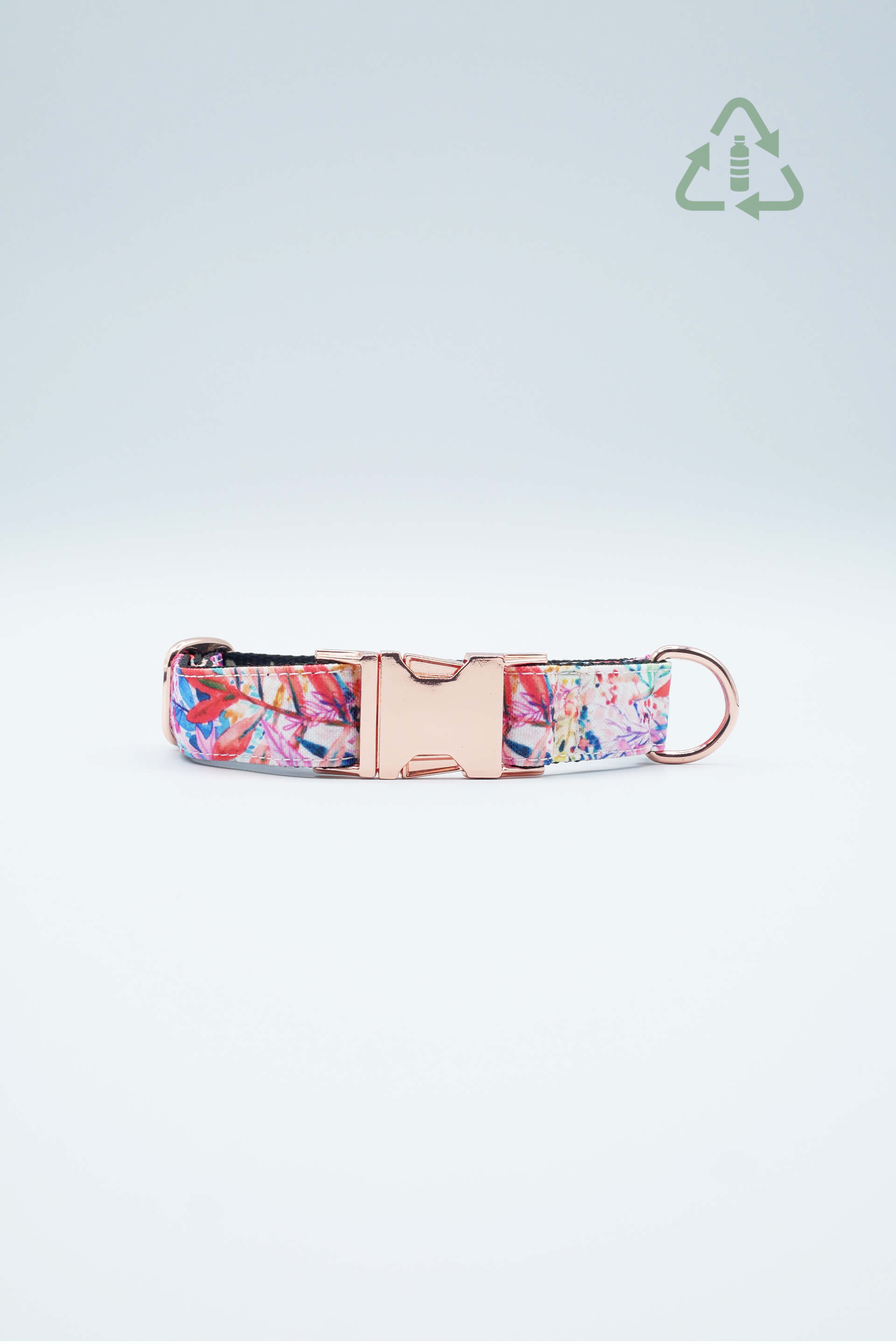 Dog collar Manila — Image 3