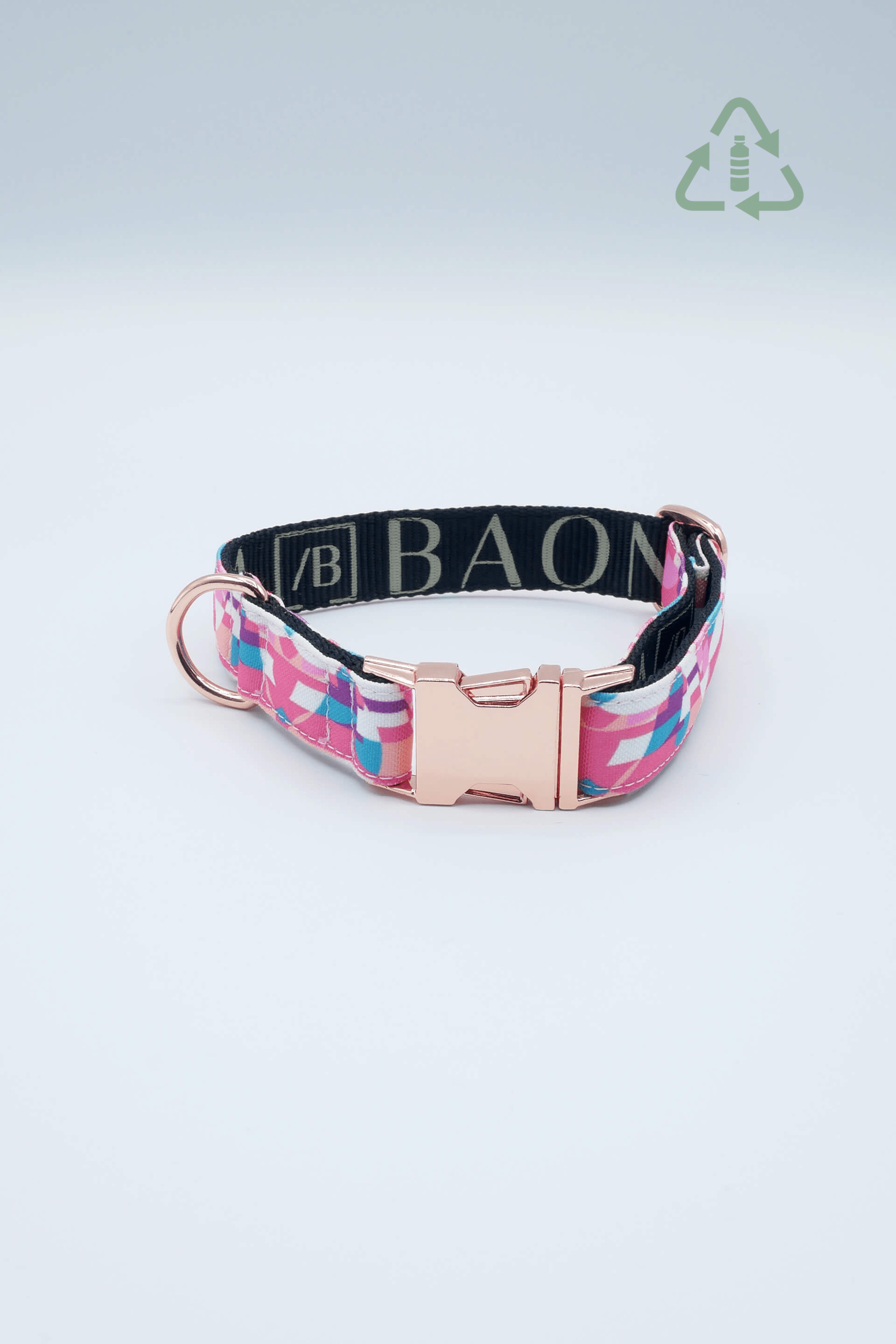 Collar para perros Qawra