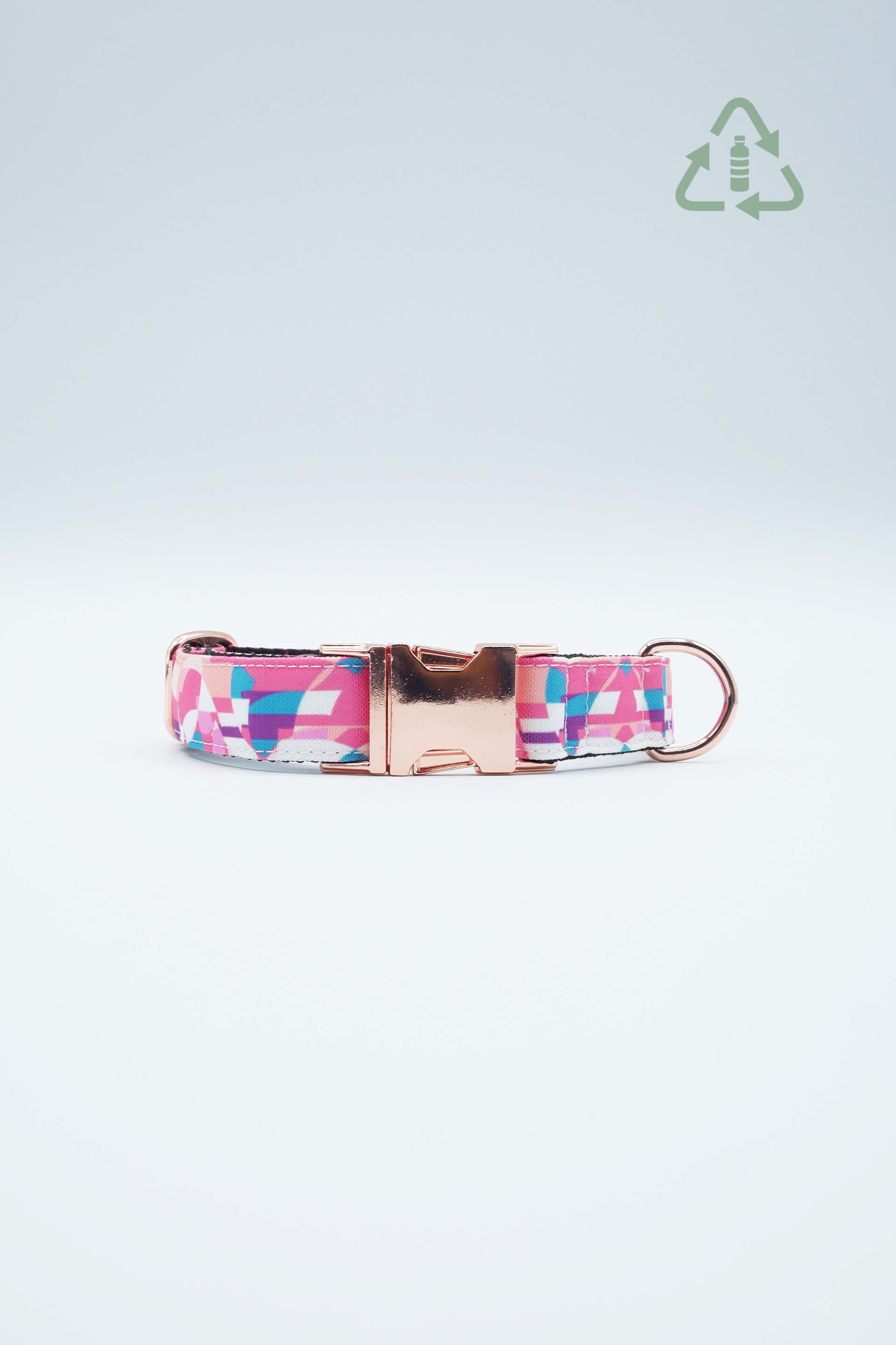 Dog collar Qawra — Image 3