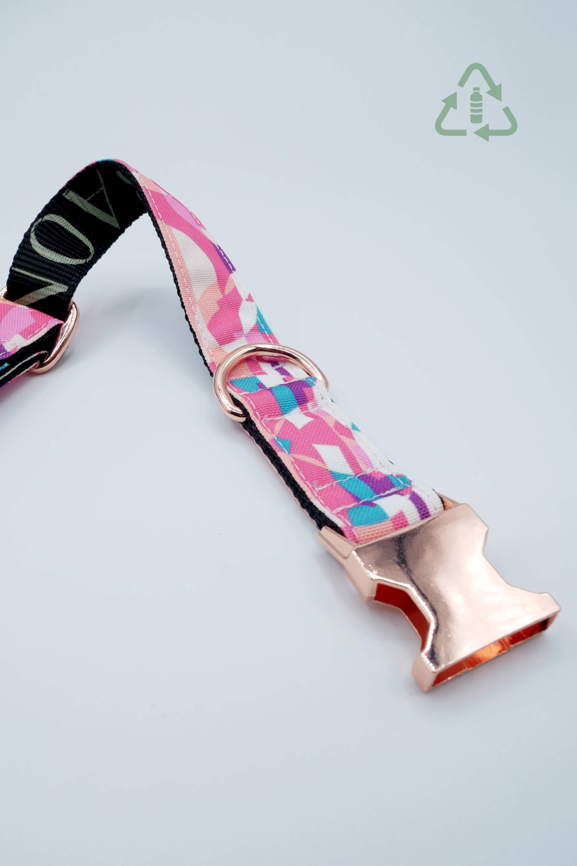 Dog collar Qawra — Image 4