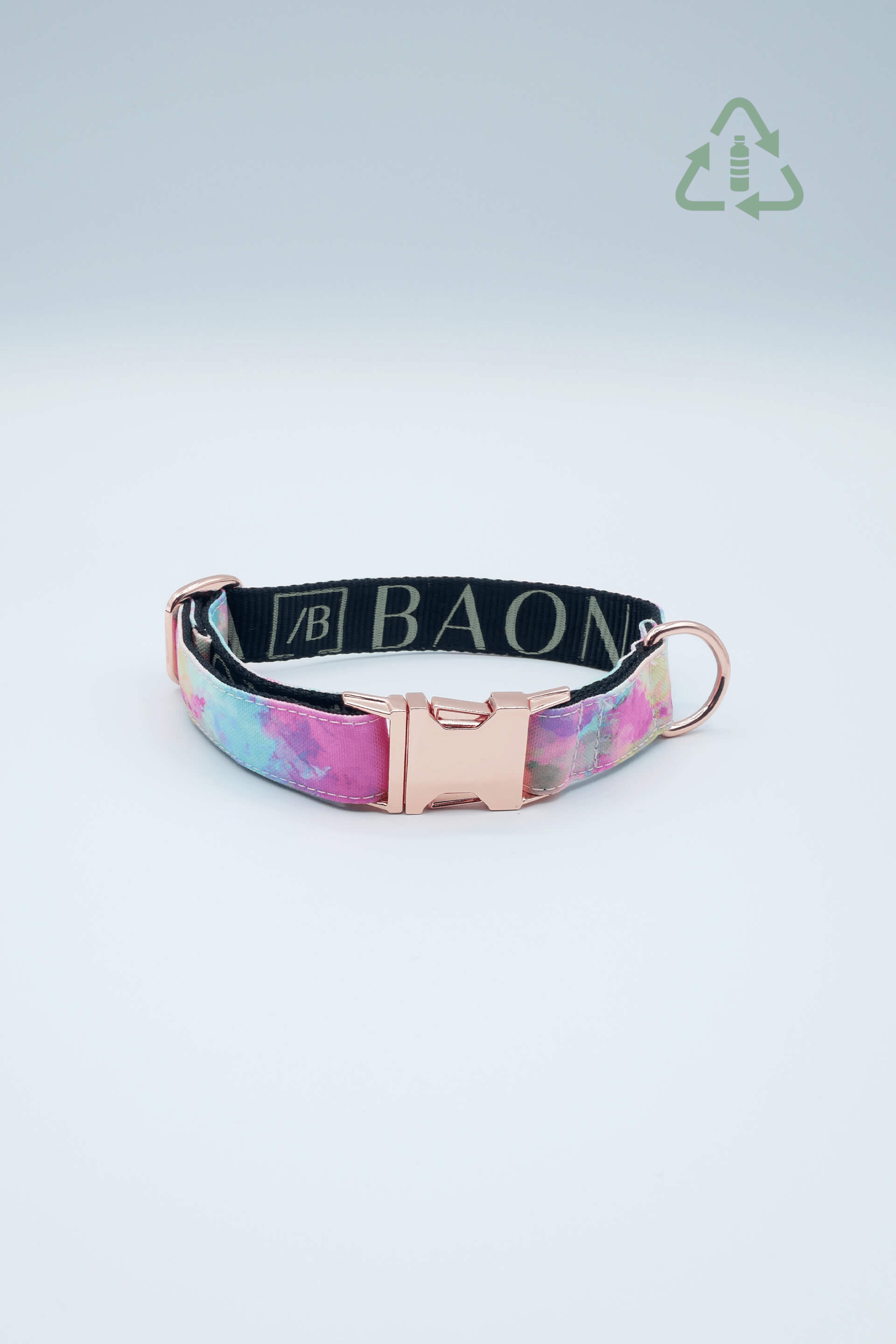 Collar para perros Yamuna