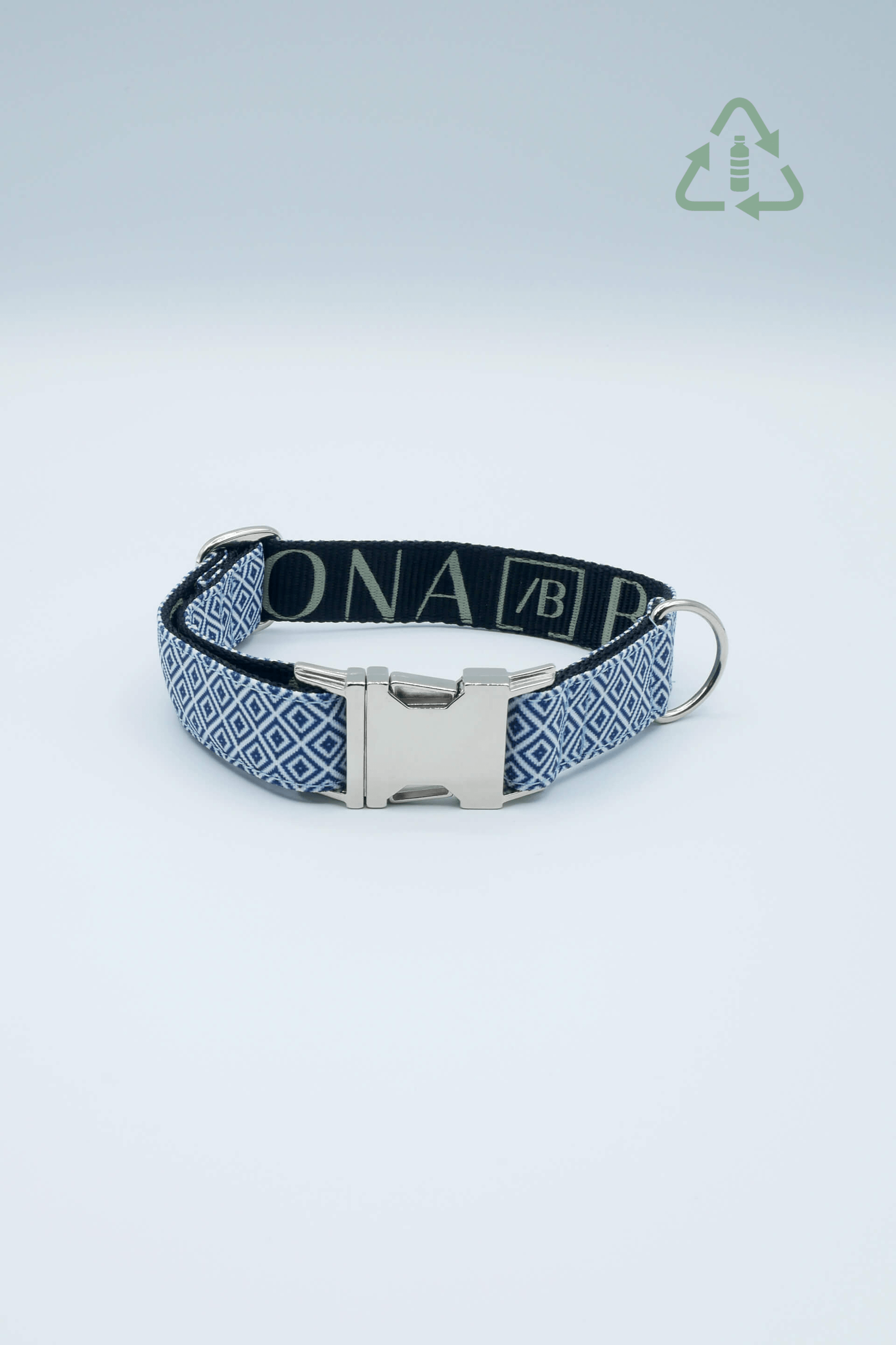 Collar para perros Zanzíbar