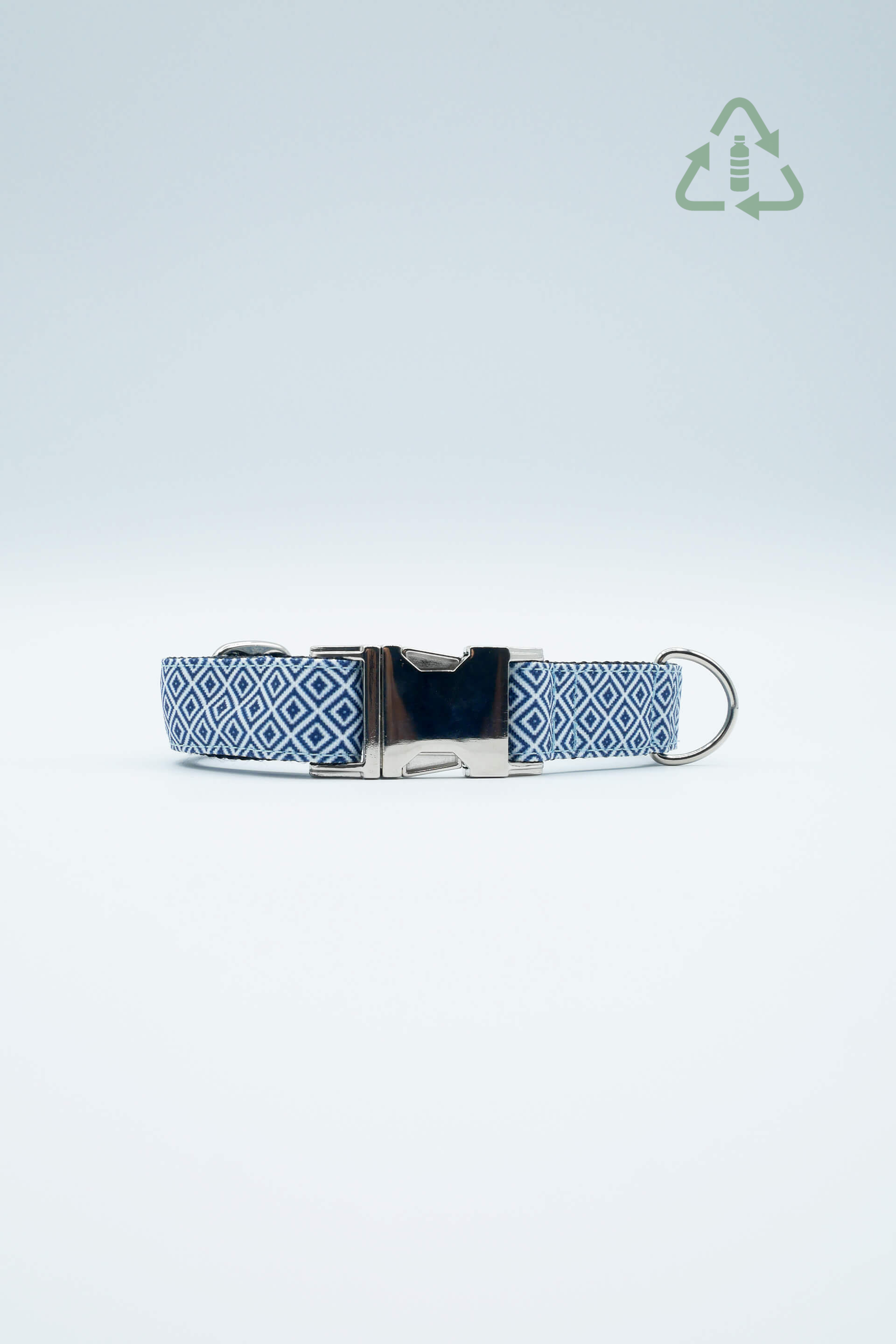 Dog collar Zanzíbar — Image 3