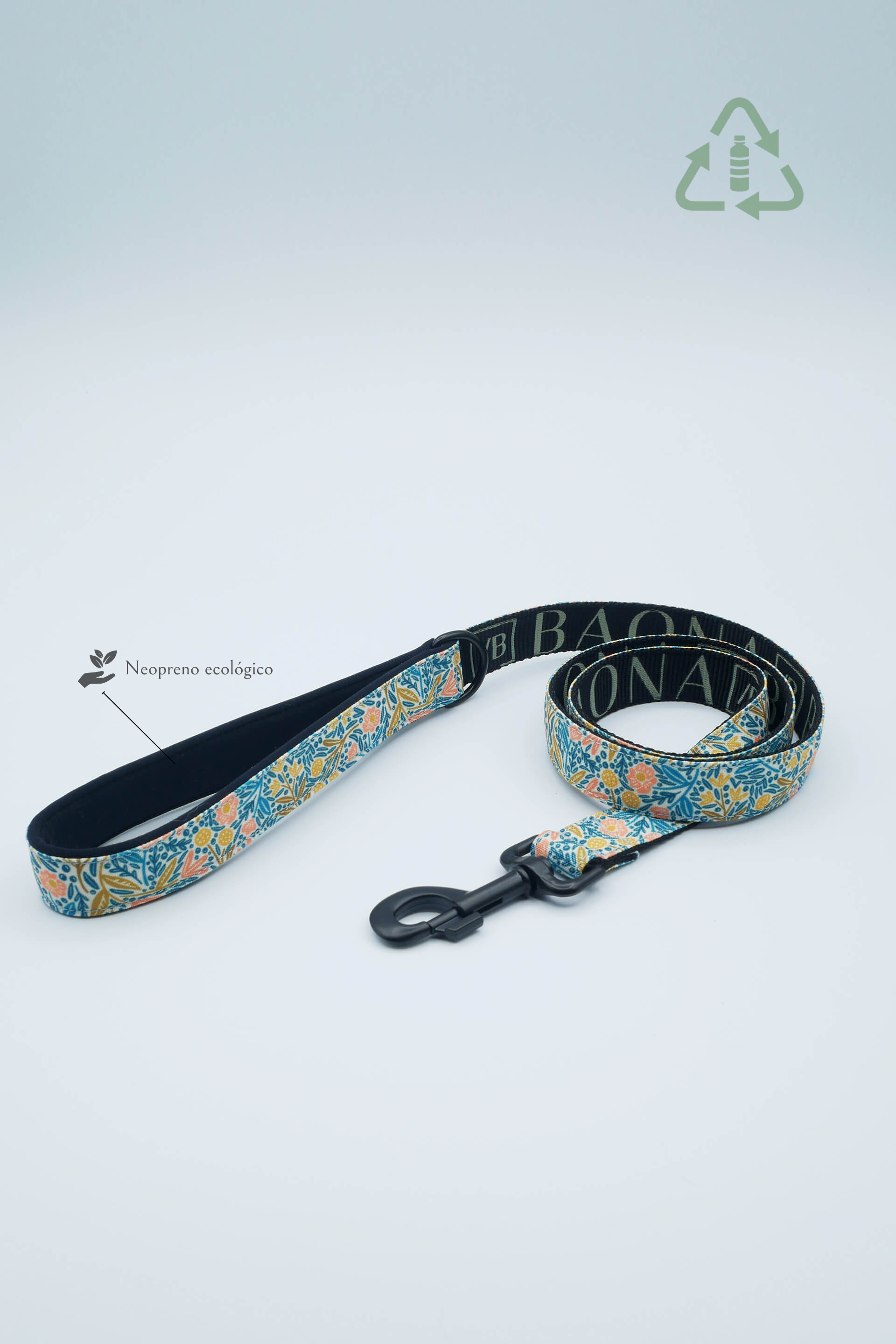Corretja Kamilo — Imatge 3