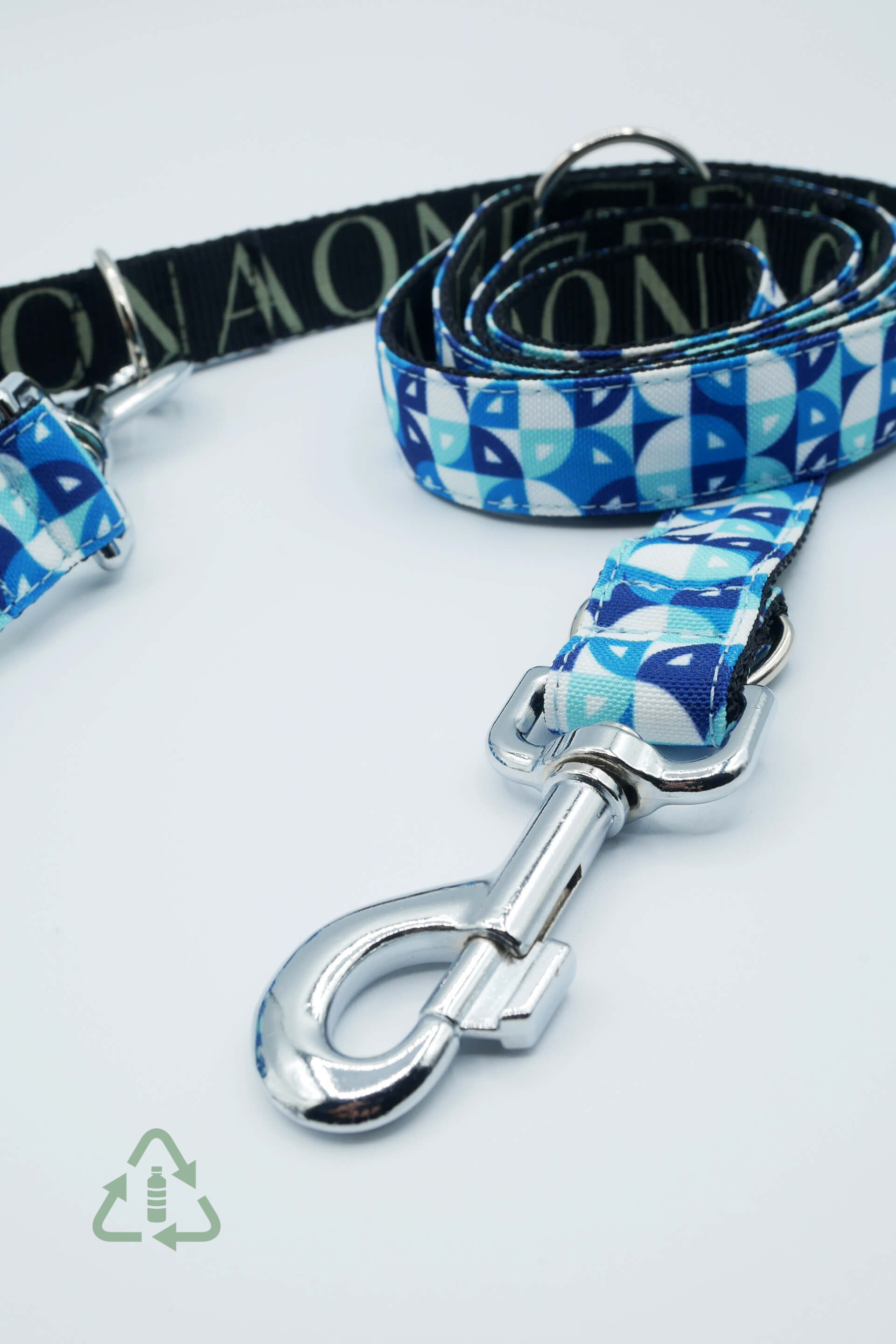 Multi-position leash Henderson — Image 2