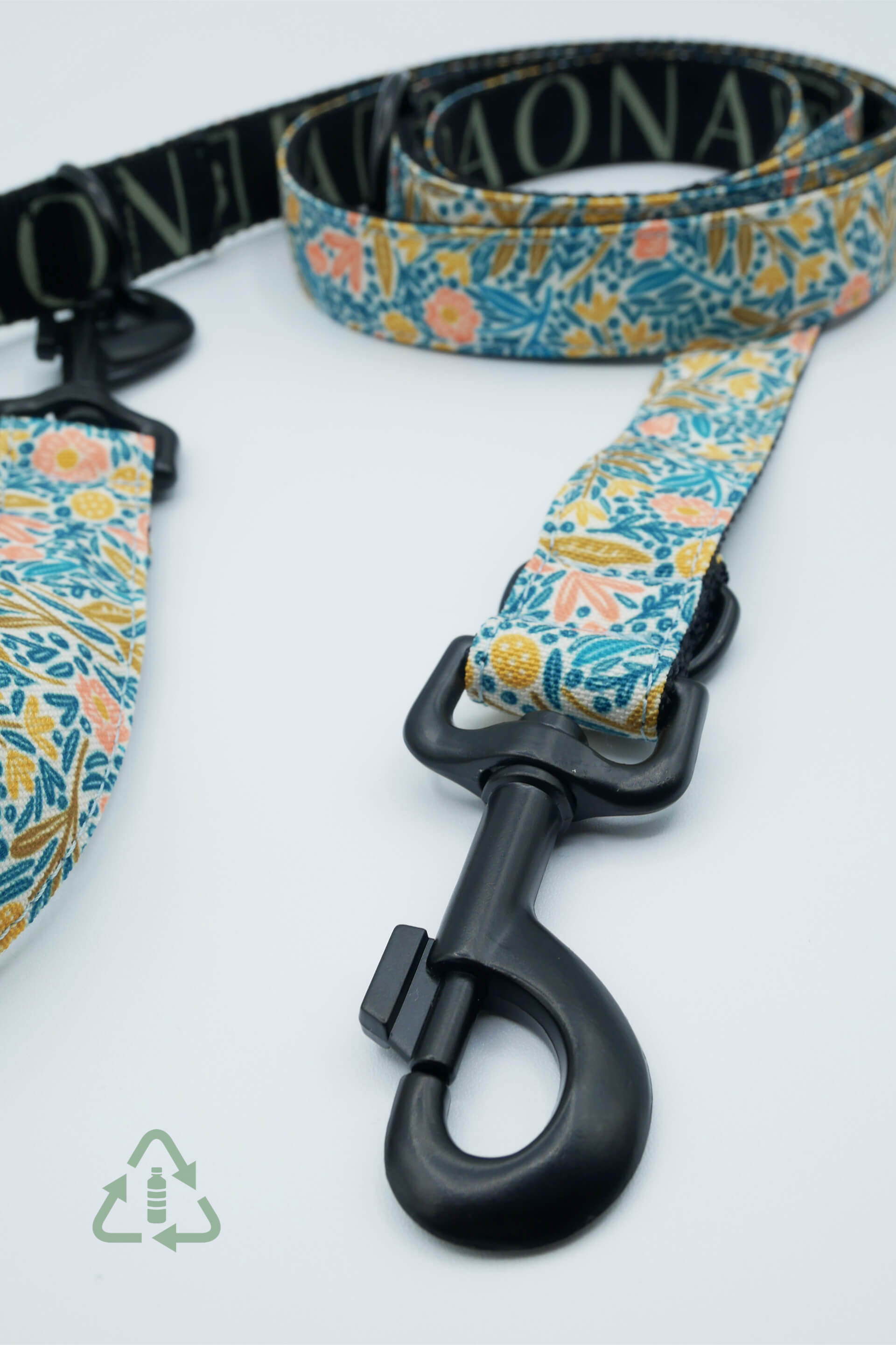 Multi-position leash Kamilo — Image 2